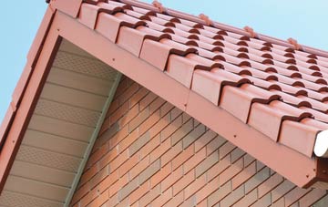 Upper Dean fascia repair quotes