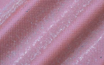 Upper Dean fibreglass roofing costs