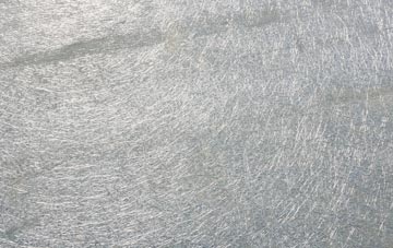 Upper Dean laminate fibreglass or shingles?