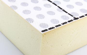 meeting Upper Dean building codes