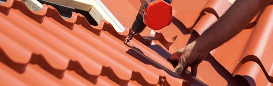save on Upper Dean roof installation costs