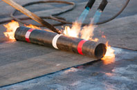 free Upper Dean roof quotes