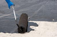 find the best Upper Dean roofing companies