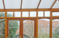free Upper Dean conservatory insulation quotes