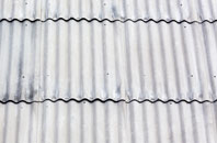 Upper Dean corrugated roof quotes