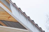 find rated Upper Dean fascia repair companies