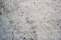 free Upper Dean fibreglass roof quotes