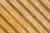 find rated Upper Dean roofers