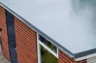 free Upper Dean flat roofing insulation quotes