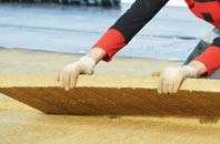 find rated Upper Dean roof insulation companies