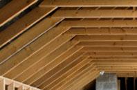 Upper Dean pitched insulation quotes