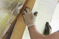 rated Upper Dean roof insulation companies