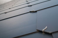 free Upper Dean slate tile quotes