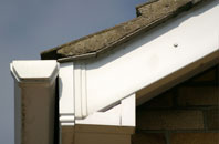 free Upper Dean soffit quotes