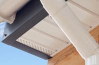 find rated Upper Dean soffit companies