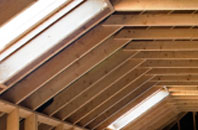 Upper Dean tapered roof insulation quotes